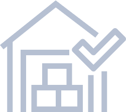 Warehousing